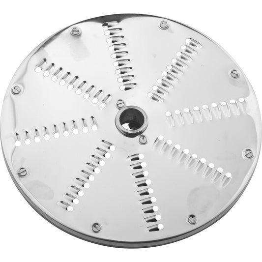 SARO R003 Reibescheibe 3 mm für CARUS/TITUS SARO