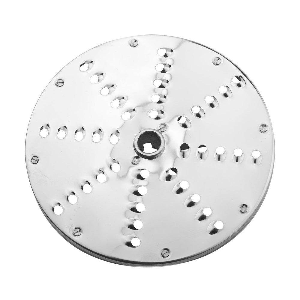 SARO R007 Reibescheibe 7 mm für CARUS/TITUS SARO
