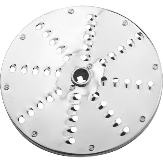 SARO R007 Reibescheibe 7 mm für CARUS/TITUS SARO