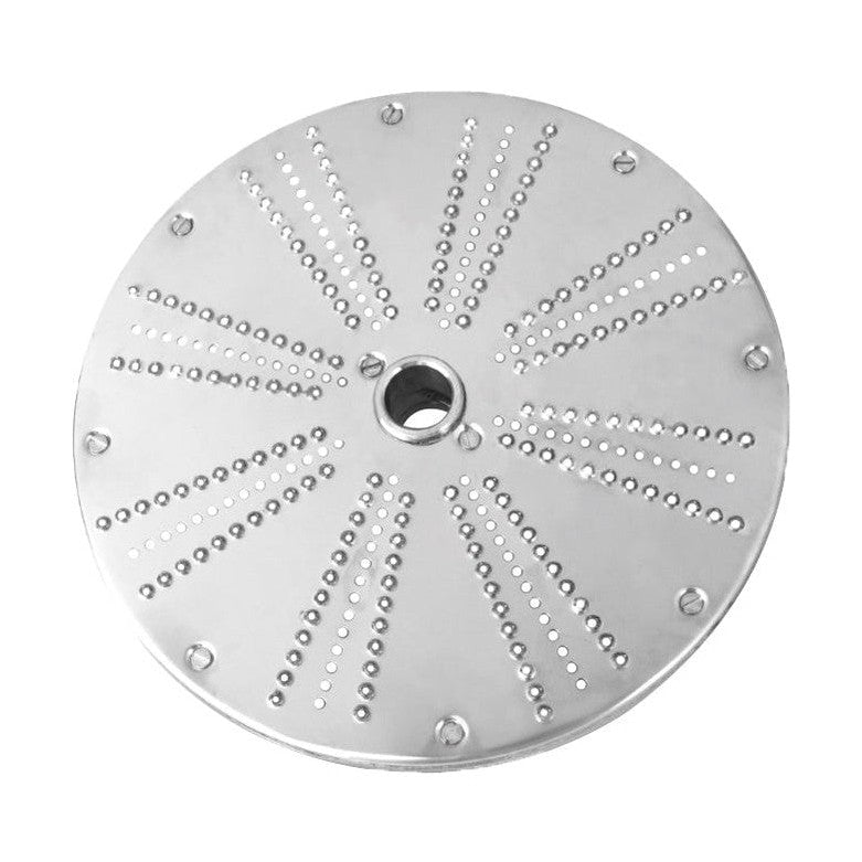 SARO P1 Parmesanscheibe 1 mm für Carus/Titus SARO