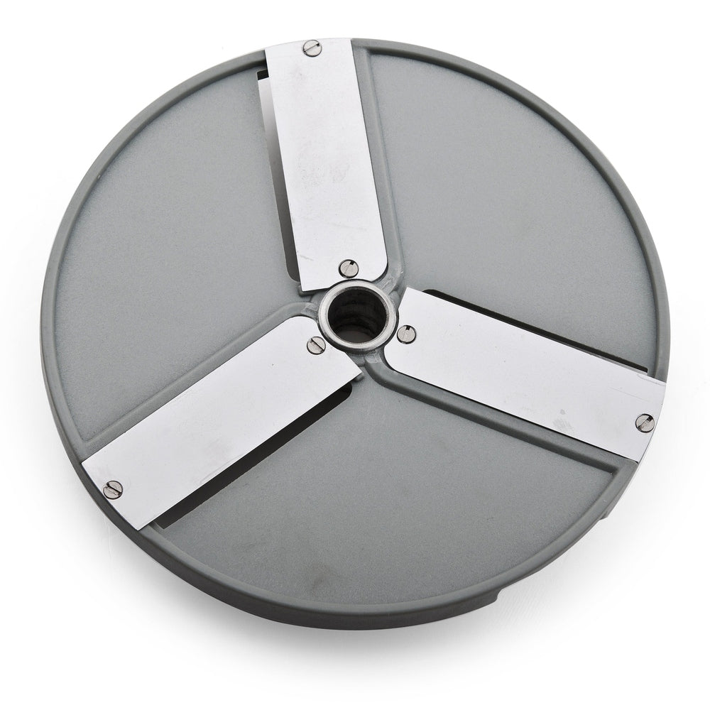 SARO S002 Schneidesch. 2 mm Kunststoff für CARUS/TITUS SARO