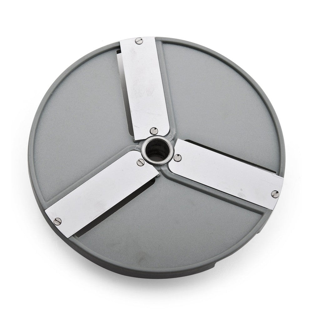 SARO S002 Schneidesch. 2 mm Kunststoff für CARUS/TITUS SARO