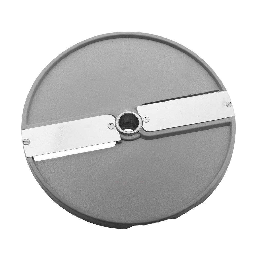SARO S004 Schneidesch. 4 mm Kunststoff für CARUS/TITUS SARO