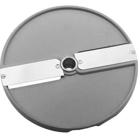 SARO S004 Schneidesch. 4 mm Kunststoff für CARUS/TITUS SARO