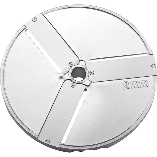 SARO AS002 Schneidesch. 2 mm Aluminium f. CARUS/TITUS SARO