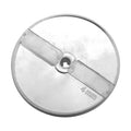 SARO AS004 Schneidesch. 4 mm Aluminium f. CARUS/TITUS SARO