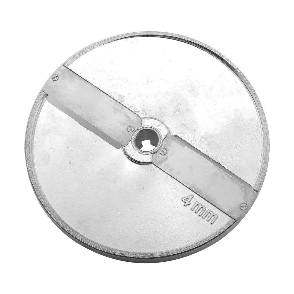 SARO AS004 Schneidesch. 4 mm Aluminium f. CARUS/TITUS SARO