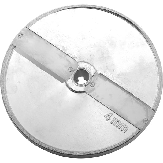 SARO AS004 Schneidesch. 4 mm Aluminium f. CARUS/TITUS SARO