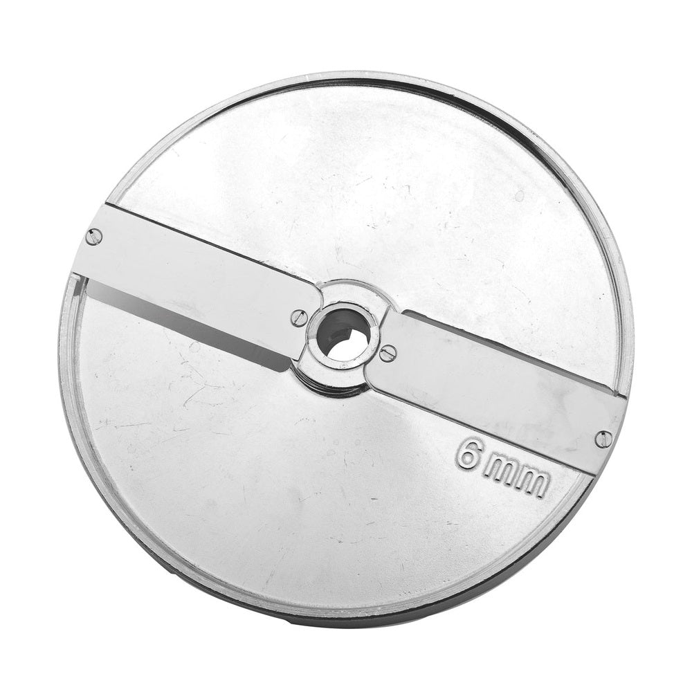 SARO AS006 Schneidesch. 6 mm Aluminium f. CARUS/TITUS SARO