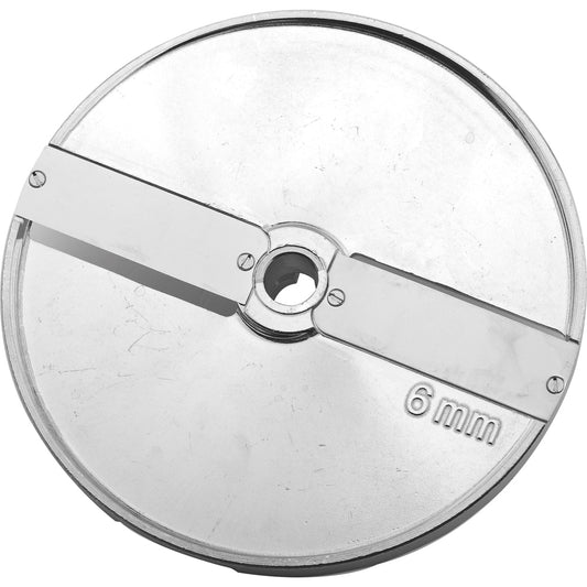 SARO AS006 Schneidesch. 6 mm Aluminium f. CARUS/TITUS SARO