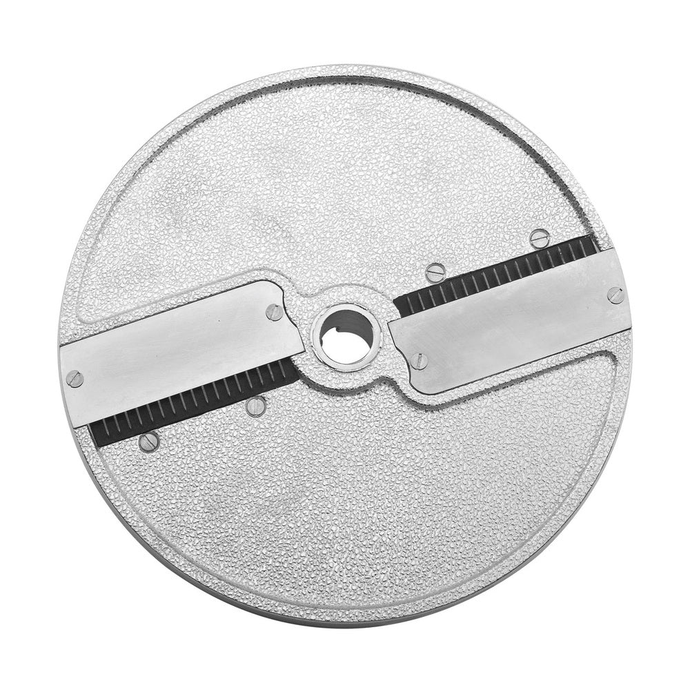 SARO ST303 Streifenscheibe 3 x 3 mm für CARUS/TITUS SARO