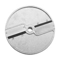 SARO ST404 Streifenscheibe 4 x 4 mm SARO