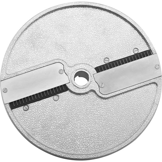 SARO ST404 Streifenscheibe 4 x 4 mm SARO