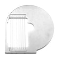 SARO P808 Pommes-Frites-Gatter 8 mm SARO