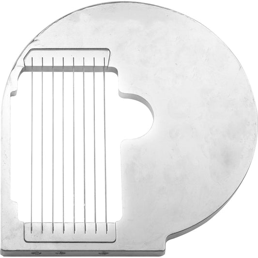 SARO P808 Pommes-Frites-Gatter 8 mm SARO