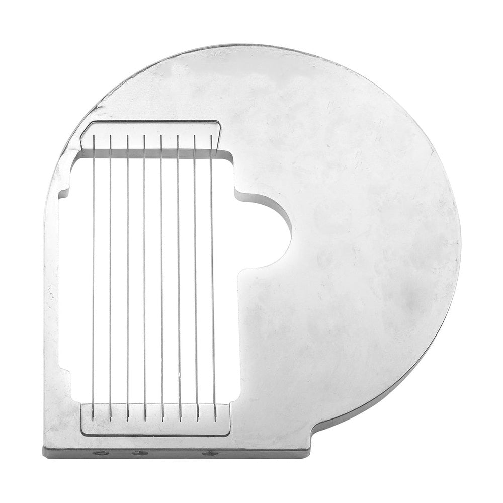 SARO P100 Pommes-Frites-Gatter 10 mm SARO