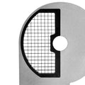 SARO W888 Würfelgatter 8 x 8 mm SARO