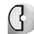 SARO W1000 Würfelgatter 10 x 10 mm SARO
