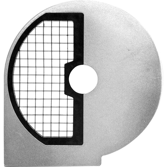 SARO W1000 Würfelgatter 10 x 10 mm SARO