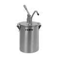 SARO Saucenspender PD-001 SARO