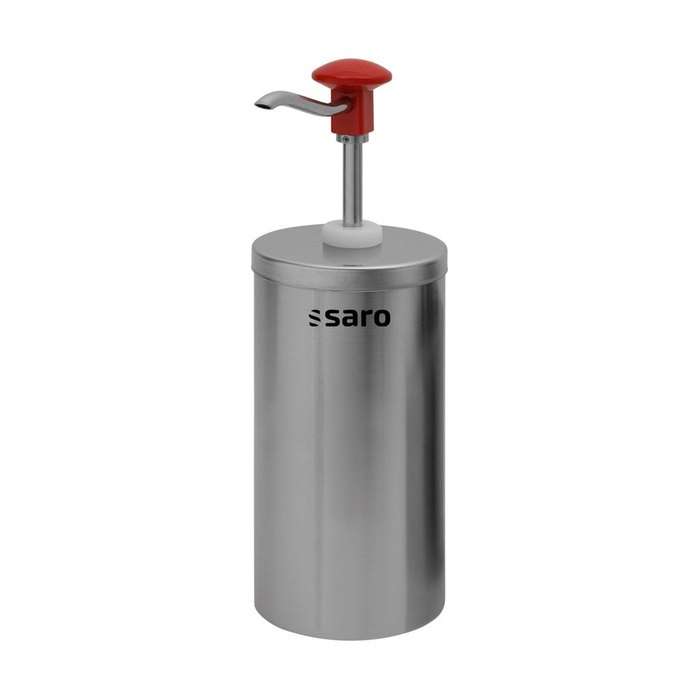 SARO Saucenspender PD-004 SARO
