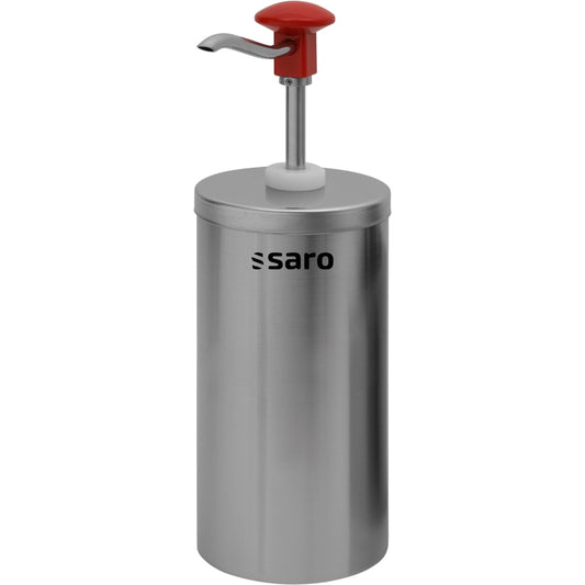 SARO Saucenspender PD-004 SARO