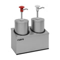 SARO Saucenspender PD-005 SARO