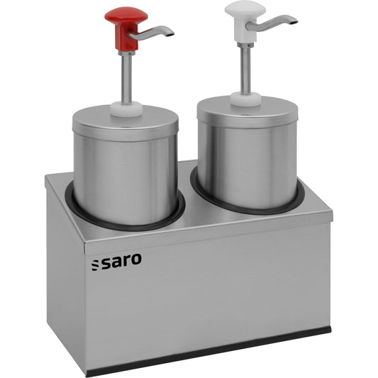 SARO Saucenspender PD-005 SARO