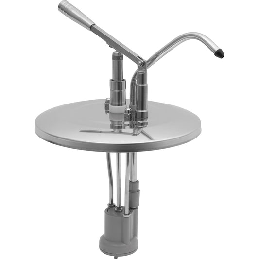 SARO Saucenspender PD-009, Aufsatz für 8-10 L-Eimer SARO