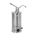 SARO Beheizter Saucenspender PD-17 SARO