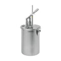 SARO Gebäckfüller Modell PD-019 SARO