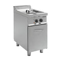 SARO Elektrofritteuse Modell E7/FRE1V17 SARO