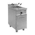 SARO Elektronudelkocher Modell E7/KPE1V40 SARO