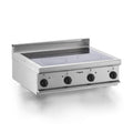 SARO Induktionsherd Tischmodell E7/CUI4BBL SARO