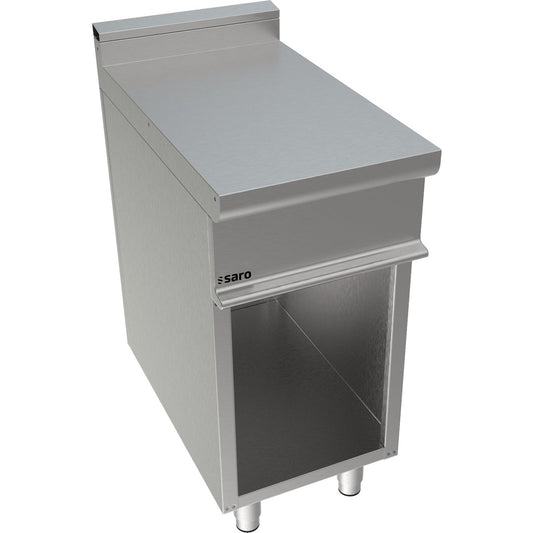 SARO Neutralelement mit offenem Unterbau Modell 7/KNN1BA SARO