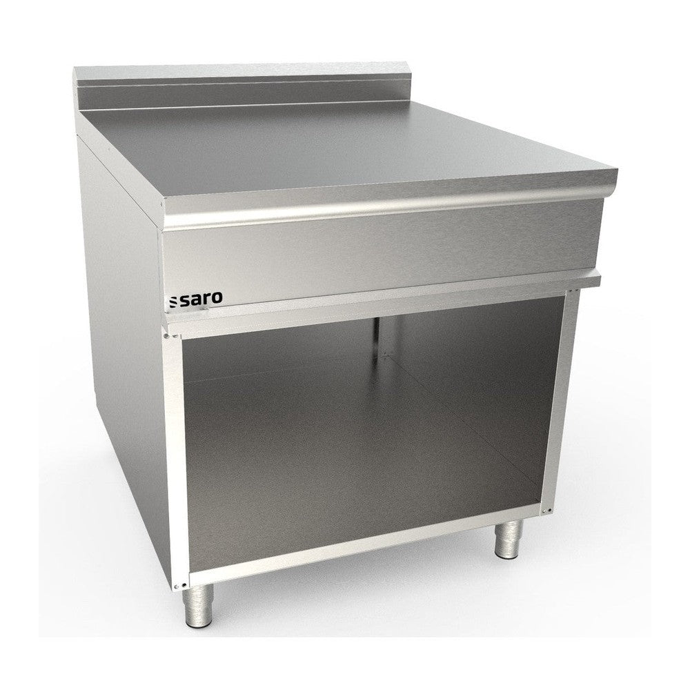 SARO Neutralelement Modell LQ / ENN4BA SARO