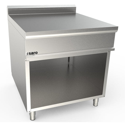SARO Neutralelement Modell LQ / ENN4BA SARO