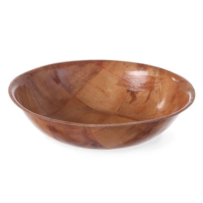 Schale - rund, HENDI, ⌀150x H 38mm HENDI