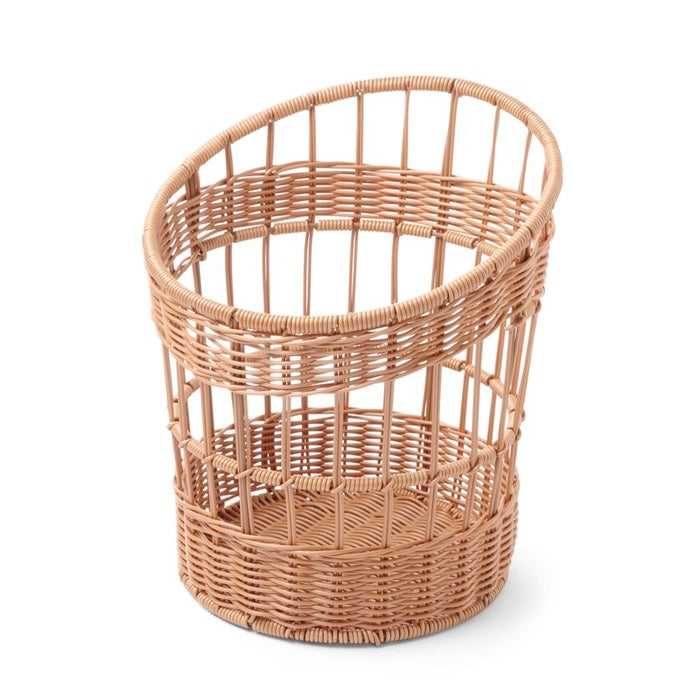 Baguette-Korb, HENDI, 305x320x H 350mm HENDI