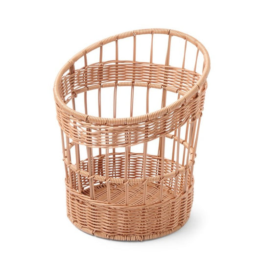 Baguette-Korb, HENDI, 305x320x H 350mm HENDI