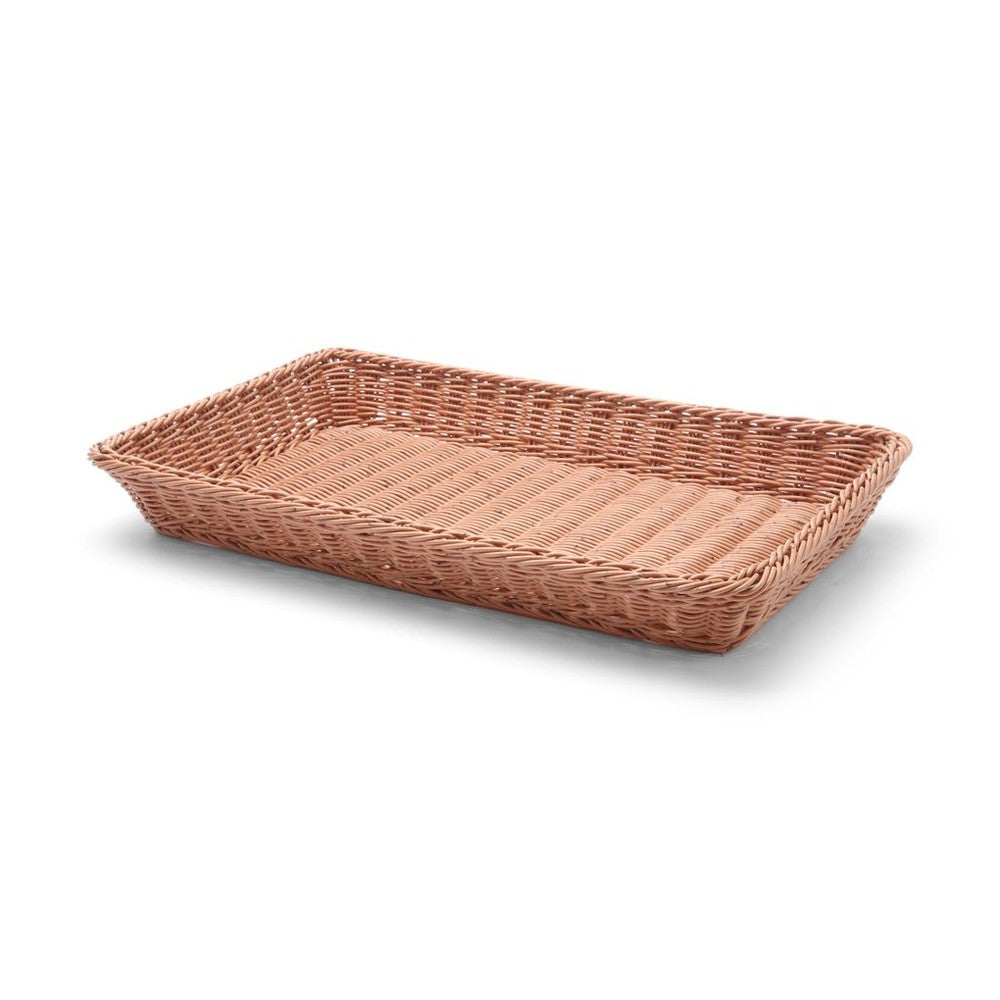 HENDI Brotkorb Gastronorm – GN 1/1, 530 × 325 mm HENDI