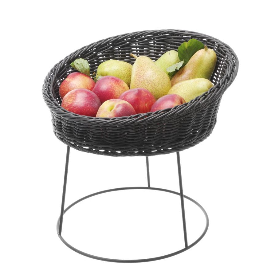 Buffetständer, HENDI, ⌀250x H 265mm HENDI