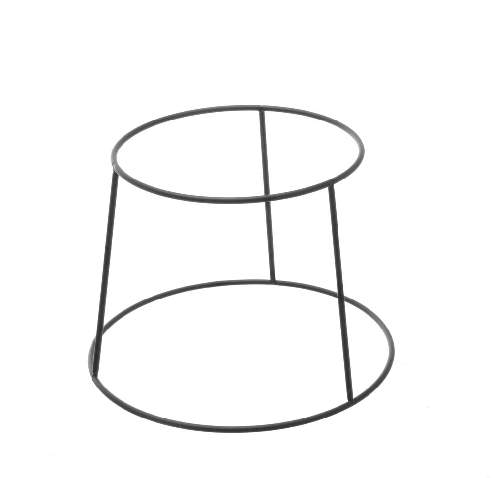 Buffetständer, HENDI, ⌀250x H 180mm HENDI