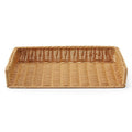 Brot-Displaykorb , HENDI, 595x395x H 105mm HENDI