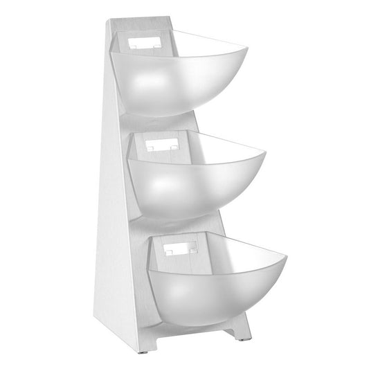 Multirack, HENDI, 190x240x H 410mm HENDI