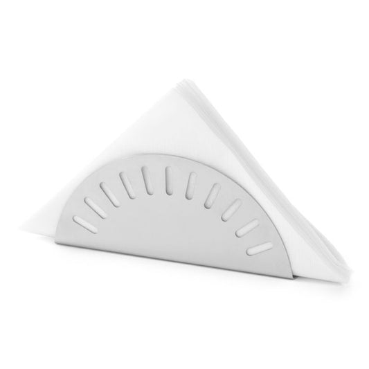 Serviettenhalter, HENDI, 170x30x H 70mm HENDI