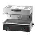 SARO Lift-Salamander Modell PAVIA 2 SARO