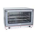 SARO Bäckereiofen 116 L Modell HERA SARO