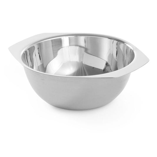 Suppenschüssel, HENDI, 0,35L, ⌀120x H 50mm HENDI