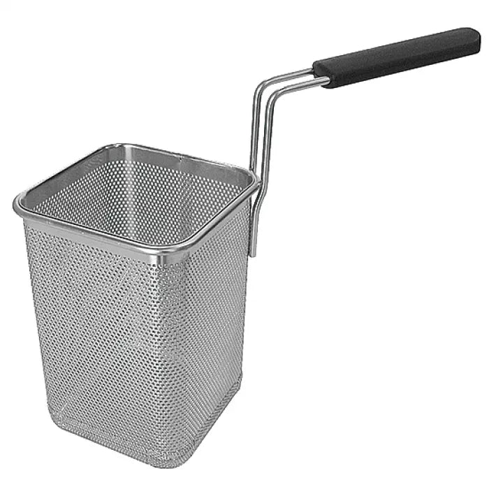 SARO Korbset für PASTA 25 SARO